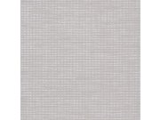 Luksuzne přírodní tapeta 389548, Natural Wallcoverings II, Eijffinger