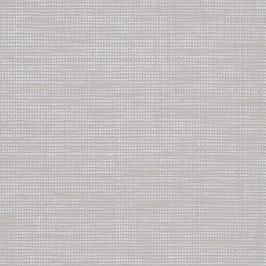 Luksuzne přírodní tapeta 389548, Natural Wallcoverings II, Eijffinger Luksuzne přírodní tapeta 389548, Natural Wallcoverings II, Eijffinger