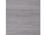 Luksuzne přírodní tapeta 389551, Natural Wallcoverings II, Eijffinger