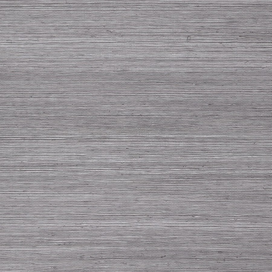 Luksuzne přírodní tapeta 389551, Natural Wallcoverings II, Eijffinger