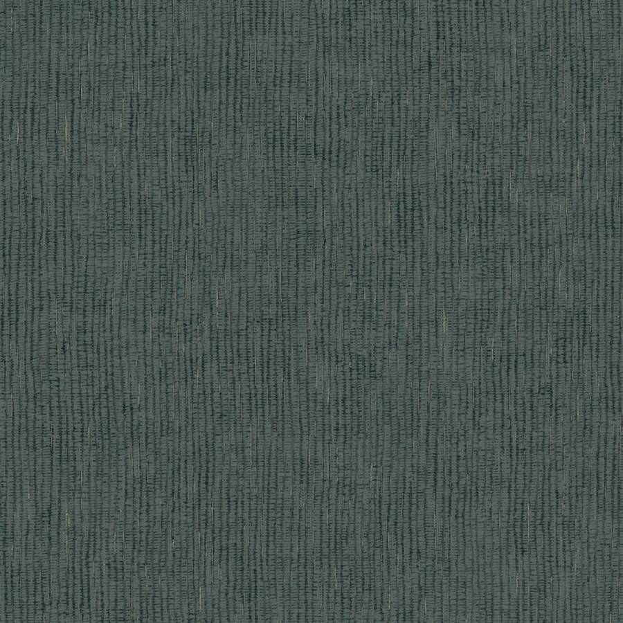 Luxusní vliesová tapeta na zeď 391544, Terra, Eijffinger