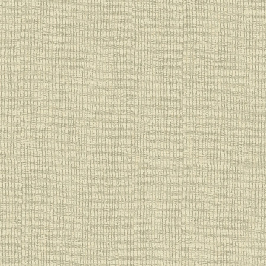 Tapety Yara - Eijffinger - Luxusní vliesová tapeta na zeď 391545, Terra, Eijffinger Luxusní vliesová tapeta na zeď 391545, Terra, Eijffinger - Eijffinger