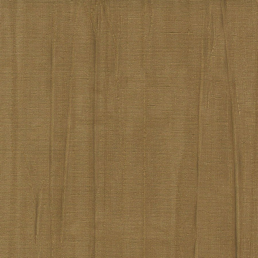 Luxusní vliesová tapeta na zeď, imitace látky, 307337, Museum, Eijffinger Luxusní vliesová tapeta na zeď, imitace látky, 307337, Museum, Eijffinger