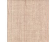 Luxusní vliesová tapeta na zeď, imitace látky, 307338, Museum, Eijffinger Tapety Yara - Eijffinger