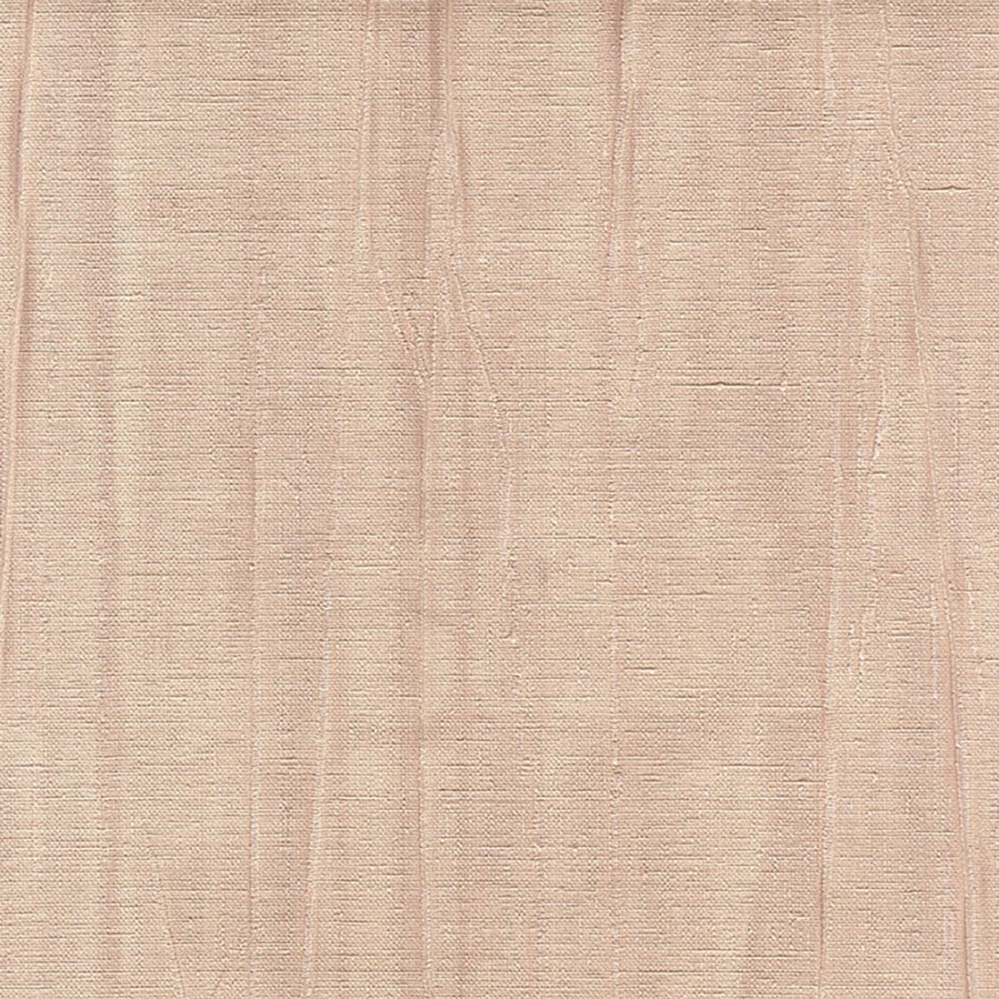 Tapety Yara - Eijffinger - Luxusní vliesová tapeta na zeď, imitace látky, 307338, Museum, Eijffinger Luxusní vliesová tapeta na zeď, imitace látky, 307338, Museum, Eijffinger - Eijffinger