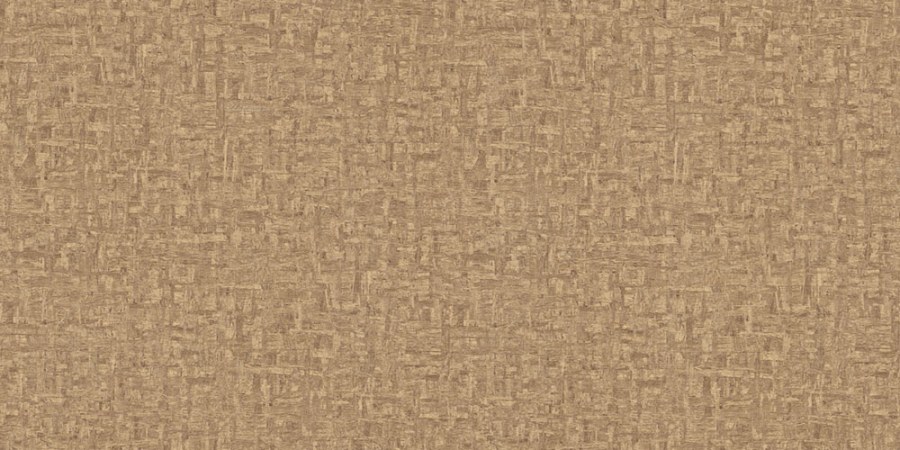  Flisová tapeta na zeď, Tamno Smeđa, korek, metar31016, Blumarine, Emiliana Parati 