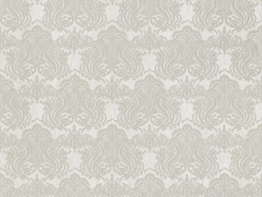 Luksuzne Bež vliesová tapeta, zámecký ornamentální vzor, 86079, Valentin Yudashkin 5, Emiliana Parati Luksuzne Bež vliesová tapeta, zámecký ornamentální vzor, 86079, Valentin Yudashkin 5, Emiliana Parati
