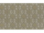 Emiliana Parati - Luksuzne hnědo-zlatá vliesová tapeta s ornamenty, 86014, Valentin Yudashkin 5, Emiliana Parati Luksuzne hnědo-zlatá vliesová tapeta s ornamenty, 86014, Valentin Yudashkin 5, Emiliana Parati