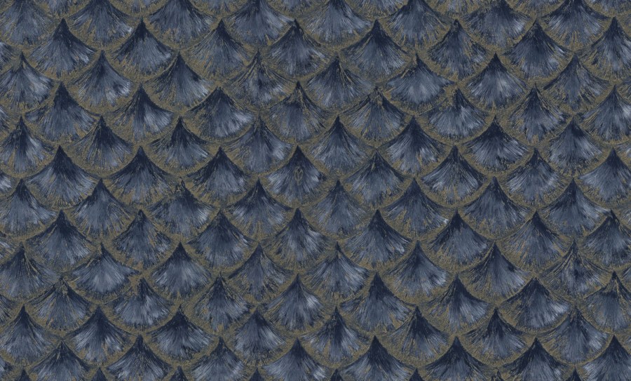 Luksuzne modro-zlatá vliesová tapeta s geometrickým vzorem, 86096, Valentin Yudashkin 5, Emiliana Parati Luksuzne modro-zlatá vliesová tapeta s geometrickým vzorem, 86096, Valentin Yudashkin 5, Emiliana Parati