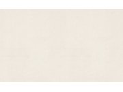 Flisová tapeta na zeď, Bež, Krem, imitace kůry stromů, metar31053, Blumarine, Emiliana Parati 