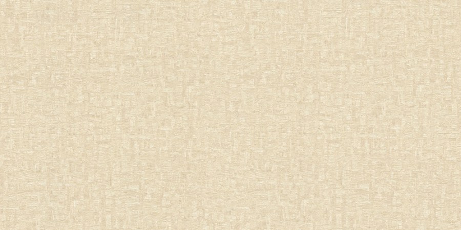 Flisová tapeta na zeď, Bež, Krem, korek, metar31013, Blumarine, Emiliana Parati 