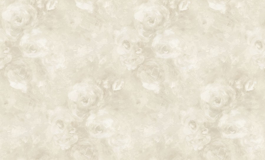 Flisová tapeta na zeď, Bež, Krem, květiny, metar31041, Blumarine, Emiliana Parati Flisová tapeta na zeď, Bež, Krem, květiny, metar31041, Blumarine, Emiliana Parati