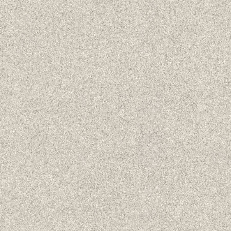 Flisová tapeta na zeď, Bež, textura, 73830, Tendenze, Emiliana Parati