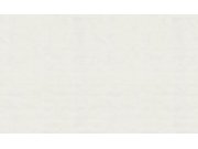 Flisová tapeta na zeď, Bijela, látková textura, 74049, Armonia, Emiliana Parati