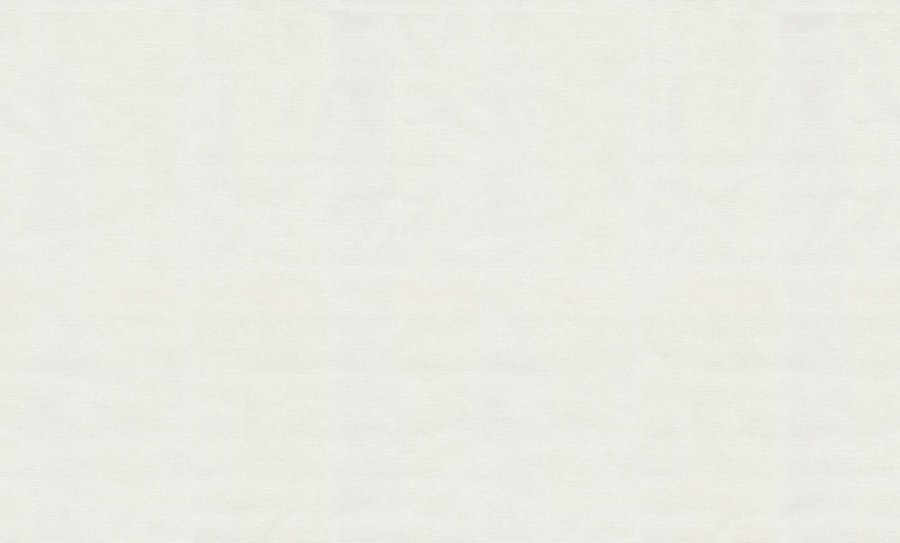 Flisová tapeta na zeď, Bijela, látková textura, 74049, Armonia, Emiliana Parati