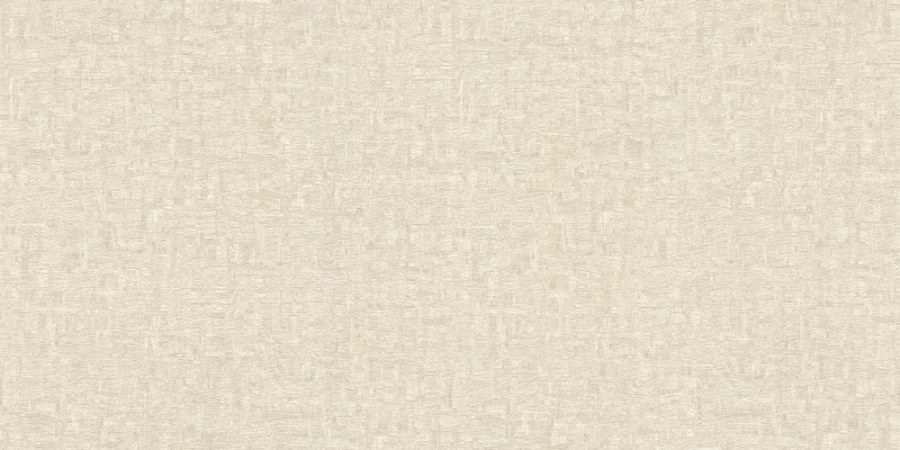 Flisová tapeta na zeď, Smeđa, Krem, korek, metar31012, Blumarine, Emiliana Parati 