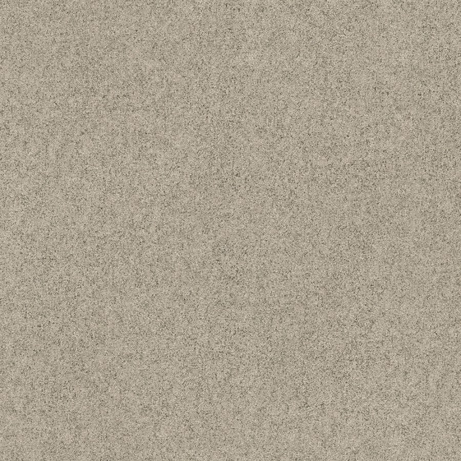 Flisová tapeta na zeď, Smeđa, textura, 73831, Tendenze, Emiliana Parati Flisová tapeta na zeď, Smeđa, textura, 73831, Tendenze, Emiliana Parati
