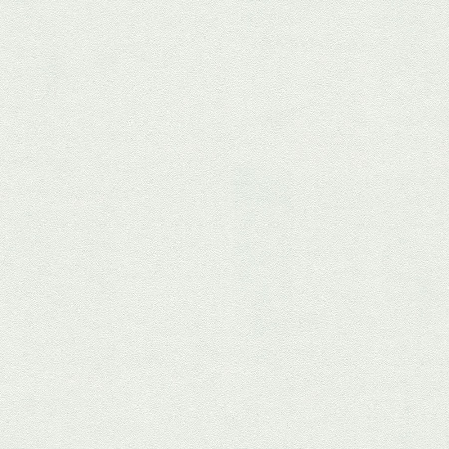 Flisová tapeta na zeď, Krem, textura, 73827, Tendenze, Emiliana Parati Flisová tapeta na zeď, Krem, textura, 73827, Tendenze, Emiliana Parati