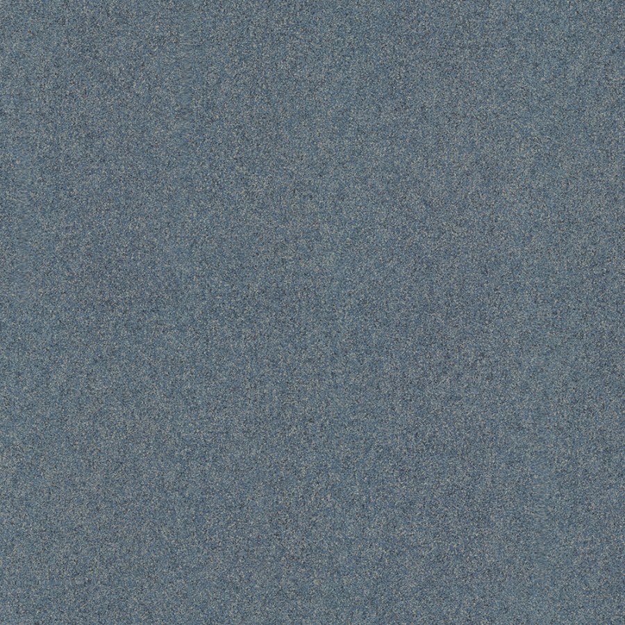 Flisová tapeta na zeď, modro-Siva, textura, 73835, Tendenze, Emiliana Parati Flisová tapeta na zeď, modro-Siva, textura, 73835, Tendenze, Emiliana Parati