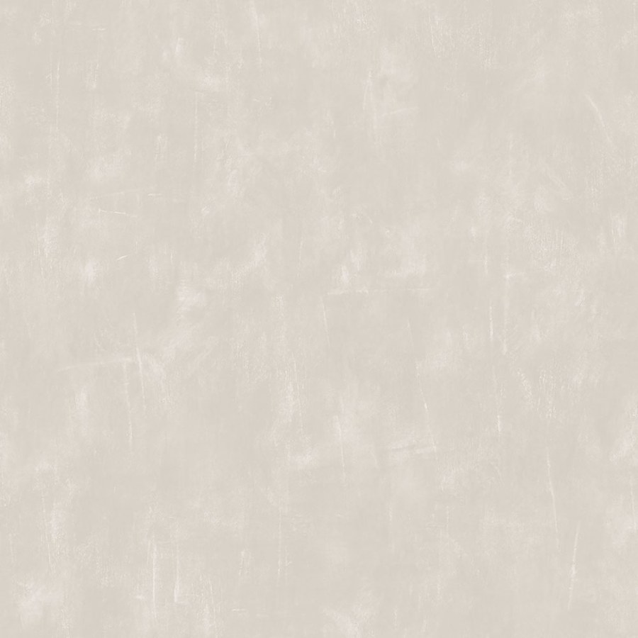 ŠedoBež vliesová tapeta na zeď, imitace stěrky 148720, Blush, Esta Home