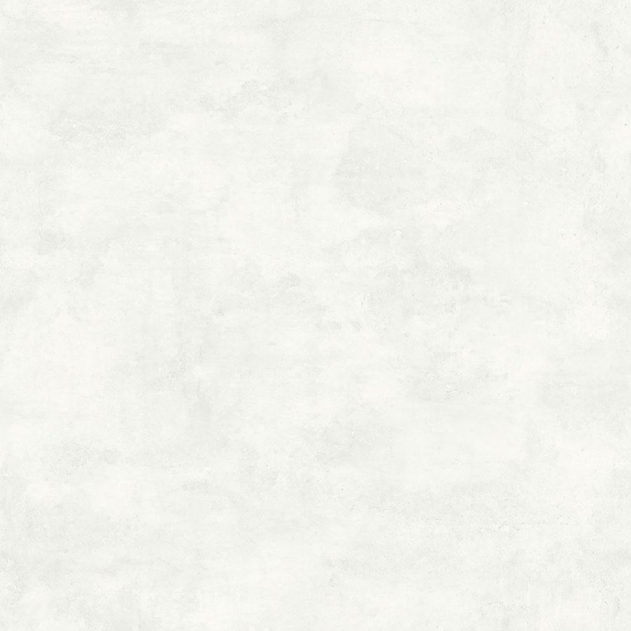 ŠedoBijela mramorovaná vliesová tapeta na zeď 138904, Black & White, Esta