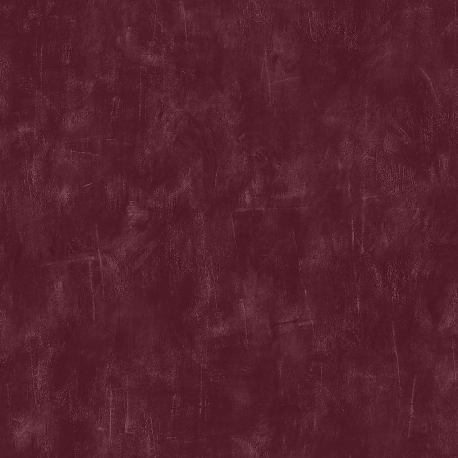 Vina vliesová tapeta na zeď, imitace stěrky 148724, Blush, Esta Home Vina vliesová tapeta na zeď, imitace stěrky 148724, Blush, Esta Home