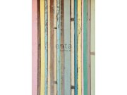 - Flisová obrazová tapeta na zeď dřevo, palubky 157703, 186 x 279 cm, Regatta Crew, Esta Flisová obrazová tapeta na zeď dřevo, palubky 157703, 186 x 279 cm, Regatta Crew, Esta