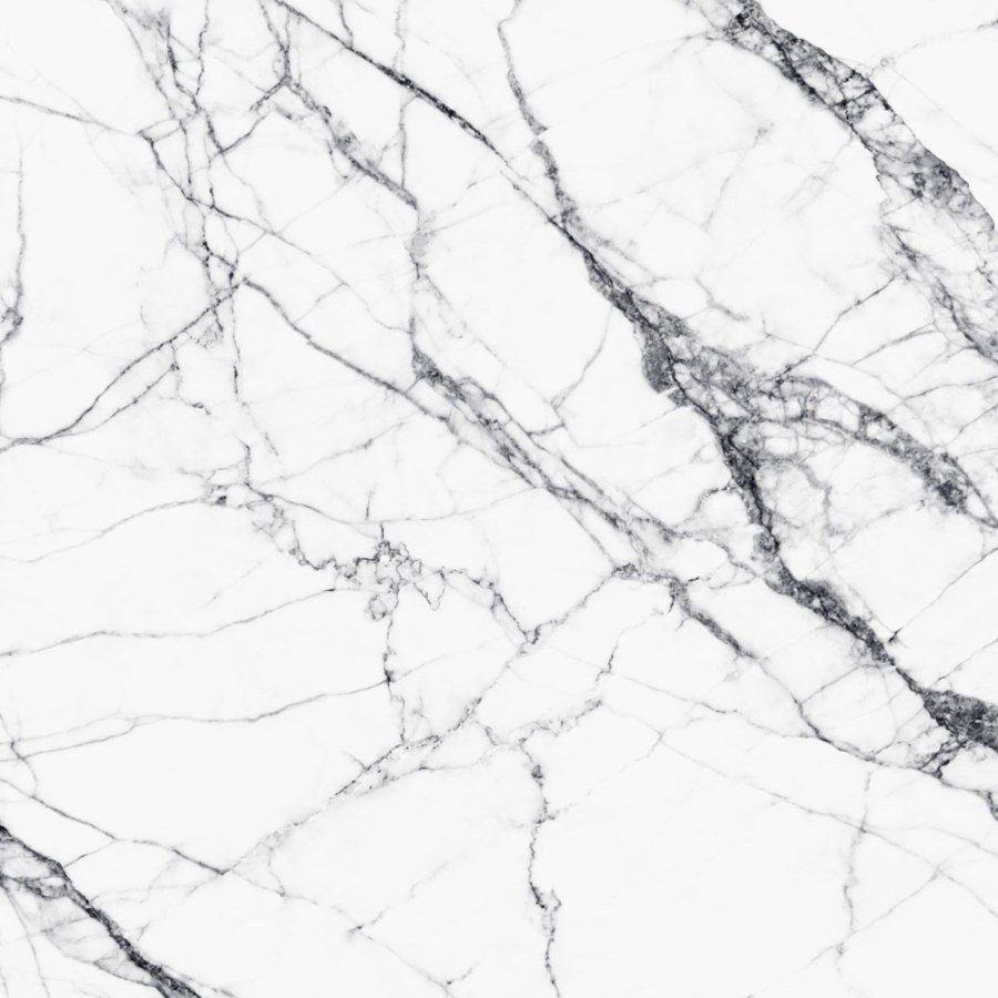 Flisová obrazová tapeta, Černobílý mramor 158942, 300x300cm, Black & White, Esta Flisová obrazová tapeta, Černobílý mramor 158942, 300x300cm, Black & White, Esta