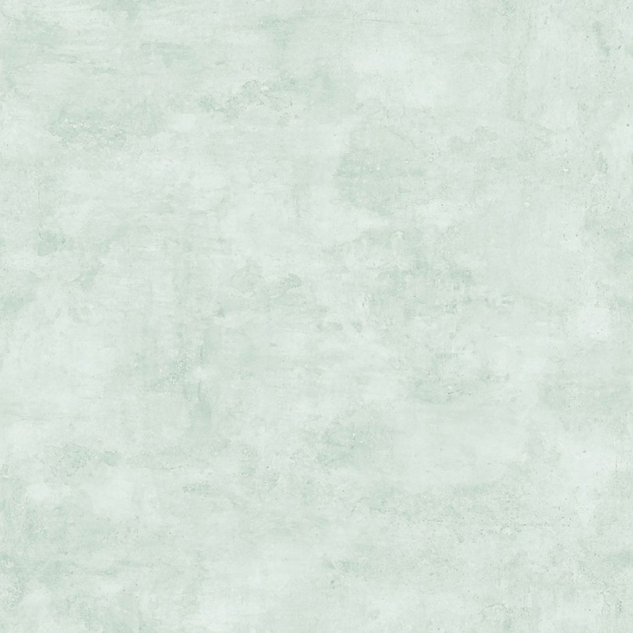 Flisová tapeta na zeď zelena - beton, stěrka, štuk 138905, Paradise, Esta