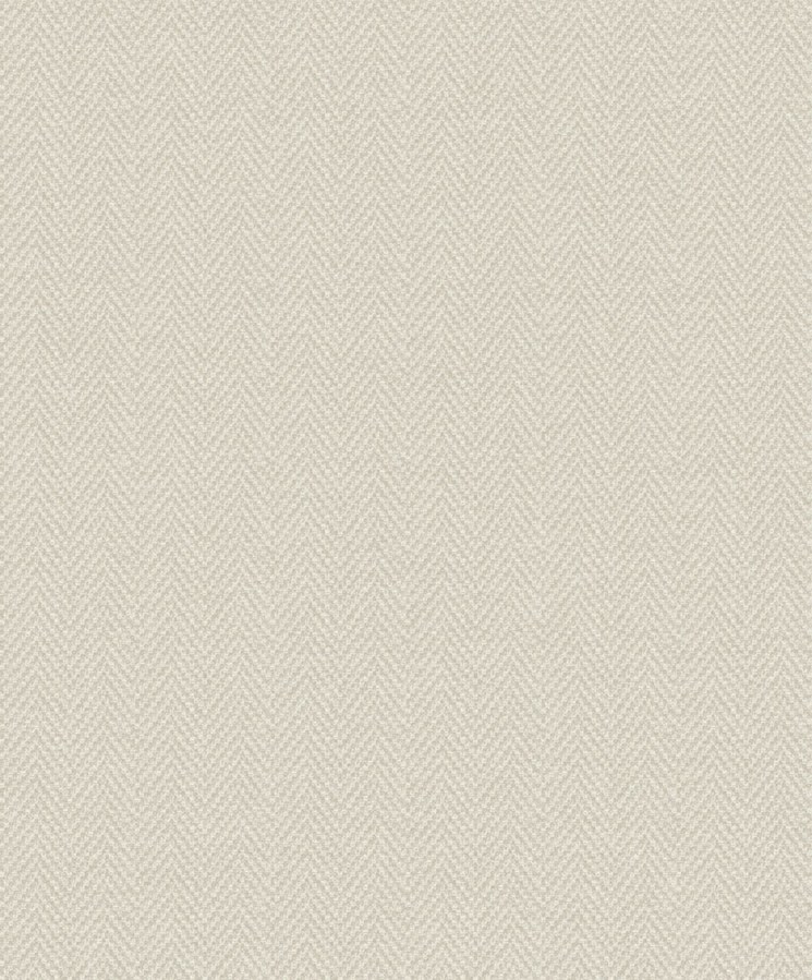 Vliesová tapeta na zeď, béžovo-šedý cik cak vzor, A86203, Structured Walls, Grandeco - Grandeco