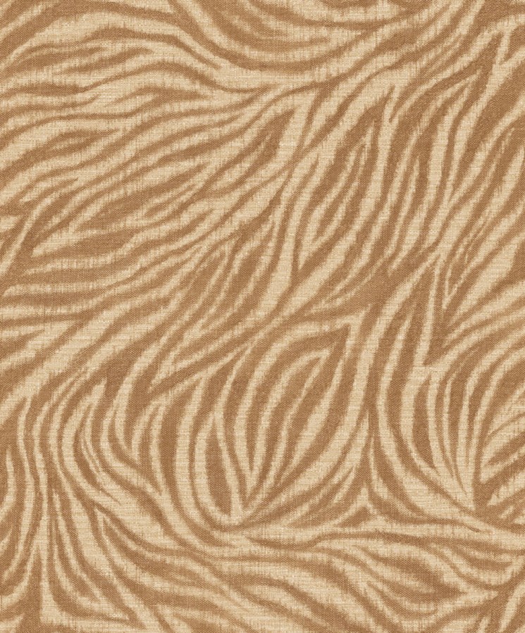 Tapety Yara - Grandeco - Vliesová tapeta na zeď, oranžovo-hnědá, imitace látky, A84104, Structured Walls, Grandeco Vliesová tapeta na zeď, oranžovo-hnědá, imitace látky, A84104, Structured Walls, Grandeco - Grandeco