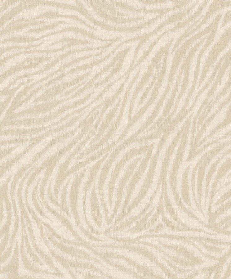 Tapety Yara - Grandeco - Vliesová tapeta na zeď, krémová, imitace látky, A84101, Structured Walls, Grandeco Vliesová tapeta na zeď, krémová, imitace látky, A84101, Structured Walls, Grandeco - Grandeco
