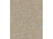 Luxusní vliesová tapeta na zeď, šedá, zlatá, vintage, imitace omítky, A85404, Structured Walls, Grandeco Tapety Yara - Grandeco