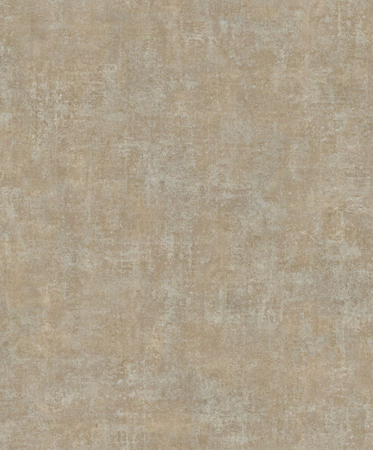 Tapety Yara - Grandeco - Luxusní vliesová tapeta na zeď, šedá, zlatá, vintage, imitace omítky, A85404, Structured Walls, Grandeco Luxusní vliesová tapeta na zeď, šedá, zlatá, vintage, imitace omítky, A85404, Structured Walls, Grandeco - Grandeco