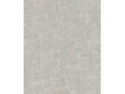 Luxusní vliesová tapeta na zeď, šedá, vintage, imitace omítky, A85403, Structured Walls, Grandeco Tapety Yara - Grandeco