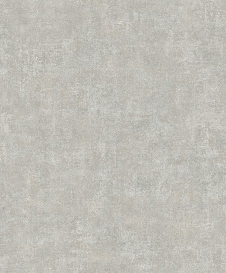 Tapety Yara - Grandeco - Luxusní vliesová tapeta na zeď, šedá, vintage, imitace omítky, A85403, Structured Walls, Grandeco Luxusní vliesová tapeta na zeď, šedá, vintage, imitace omítky, A85403, Structured Walls, Grandeco - Grandeco