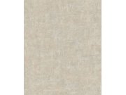 Luxusní vliesová tapeta na zeď, šedo-béžová, vintage, imitace omítky, A85402, Structured Walls, Grandeco Tapety Yara - Grandeco