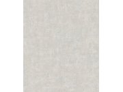 Luxusní vliesová tapeta na zeď, bílo-šedá, vintage, imitace omítky, A85401, Structured Walls, Grandeco Tapety Yara - Grandeco
