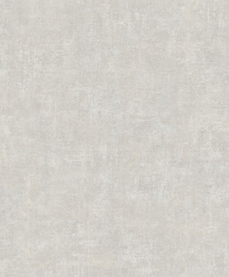 Tapety Yara - Grandeco - Luxusní vliesová tapeta na zeď, bílo-šedá, vintage, imitace omítky, A85401, Structured Walls, Grandeco Luxusní vliesová tapeta na zeď, bílo-šedá, vintage, imitace omítky, A85401, Structured Walls, Grandeco - Grandeco