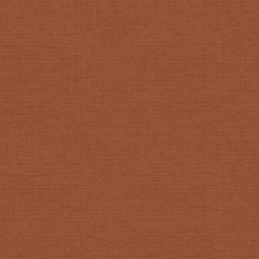 Červená vliesová tapeta na zeď, imitace látky, A84926, Structured Walls, Grandeco - Grandeco