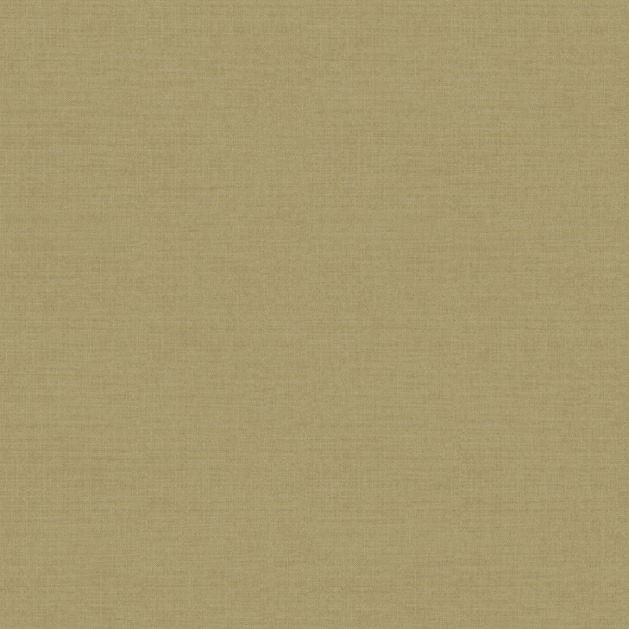 Tapety Yara - Grandeco - Žluto-zelená vliesová tapeta na zeď, imitace látky, A84925, Structured Walls, Grandeco Žluto-zelená vliesová tapeta na zeď, imitace látky, A84925, Structured Walls, Grandeco - Grandeco