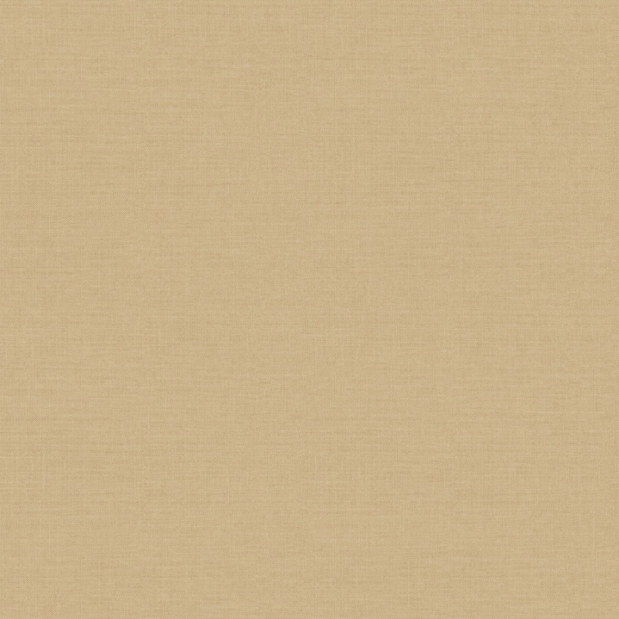 Světle hnědá vliesová tapeta na zeď, imitace látky, A84923, Structured Walls, Grandeco - Grandeco