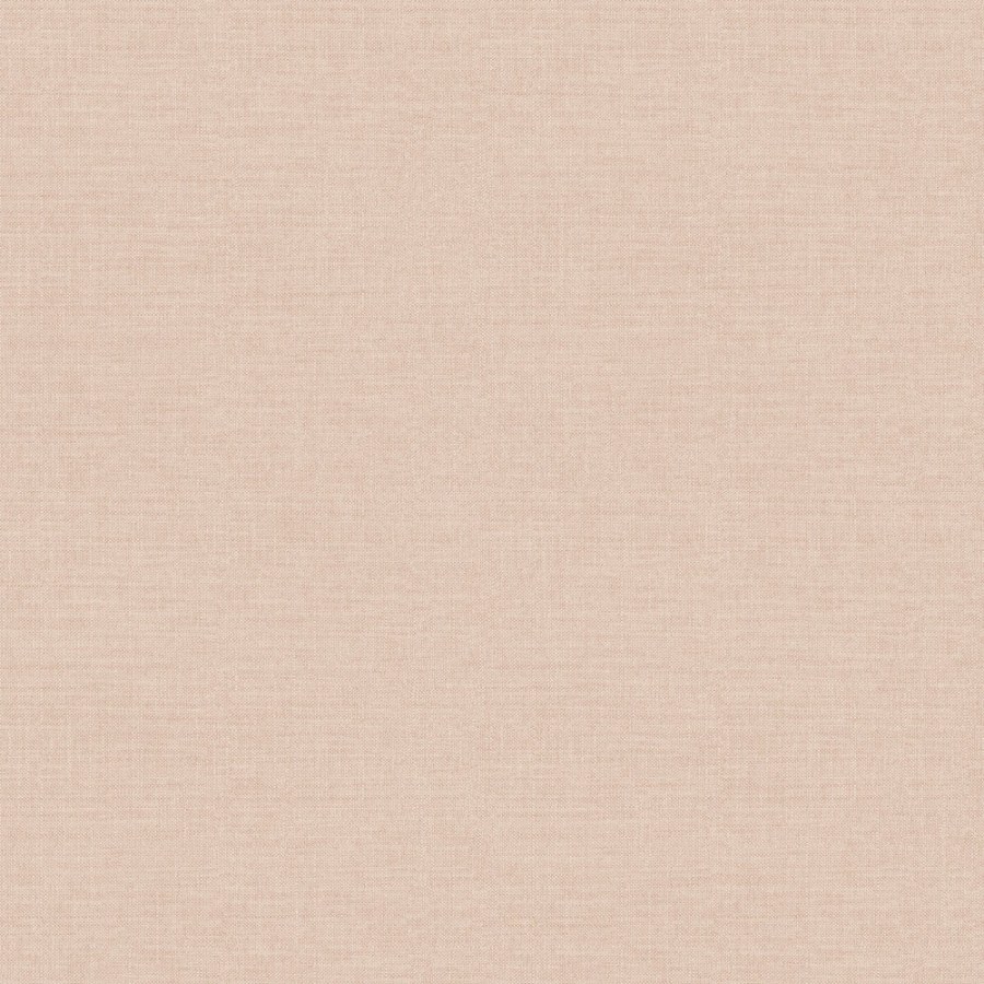 Tapety Yara - Grandeco - Růžová vliesová tapeta na zeď, imitace látky, A84922, Structured Walls, Grandeco Růžová vliesová tapeta na zeď, imitace látky, A84922, Structured Walls, Grandeco - Grandeco