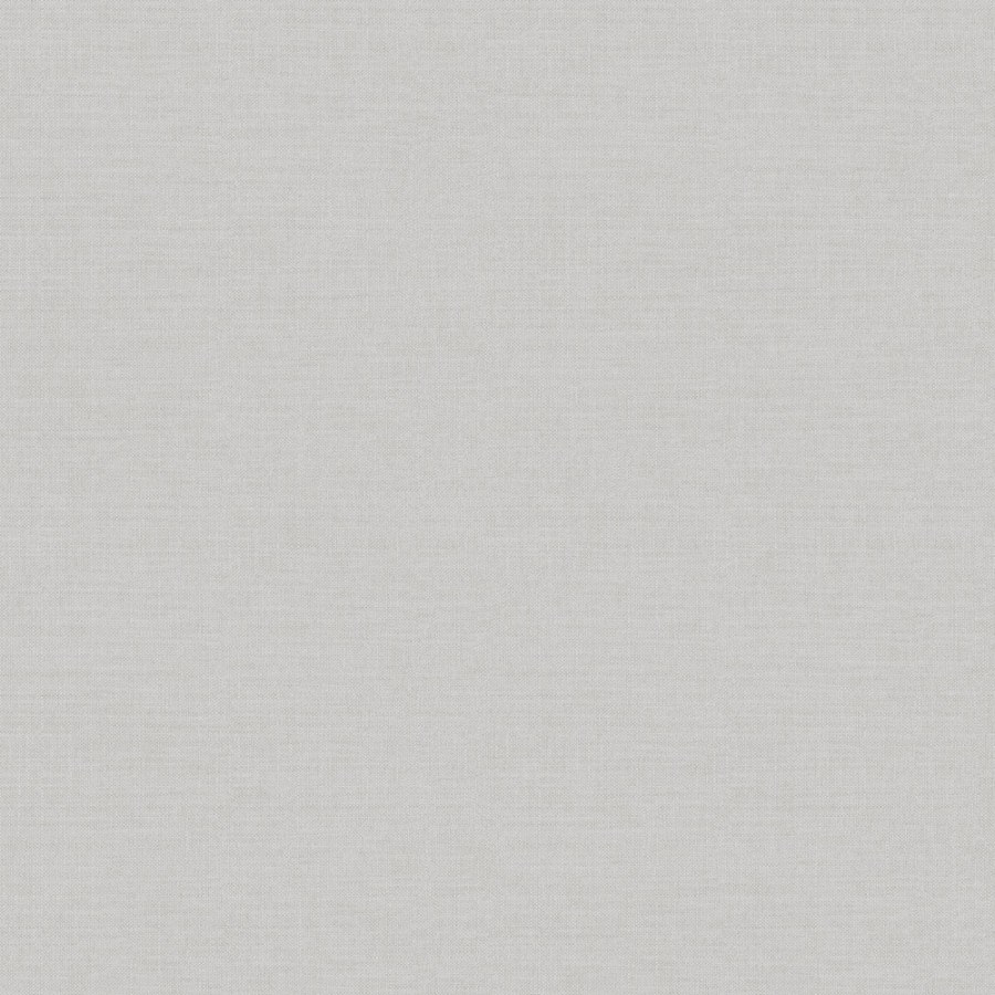 Bílo-šedá vliesová tapeta na zeď, imitace látky, A84921, Structured Walls, Grandeco - Grandeco