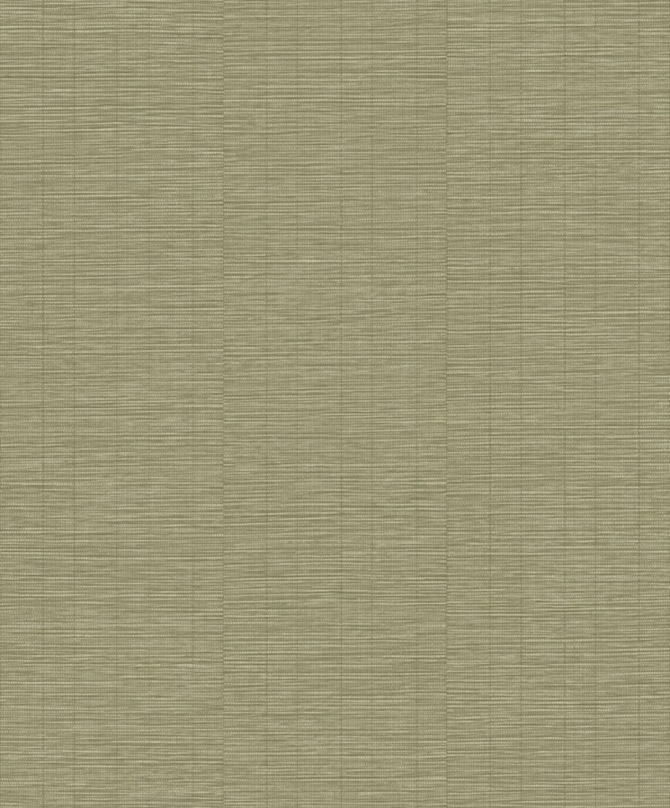 Vliesová tapeta na zeď, zelená, imitace rohože, A80305, Structured Walls, Grandeco - Grandeco