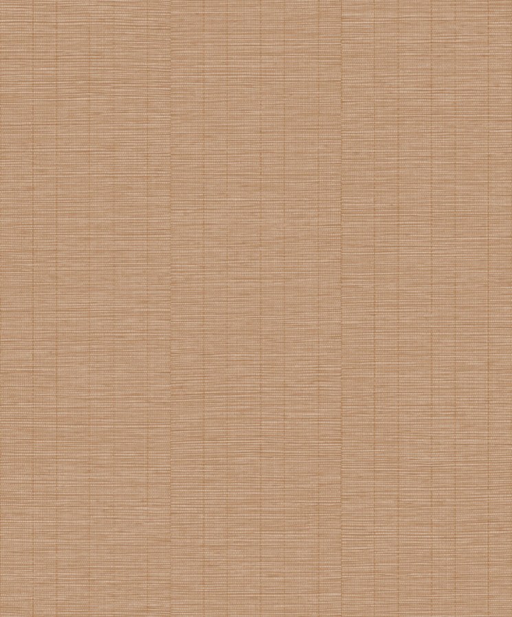 Tapety Yara - Grandeco - Vliesová tapeta na zeď, oranžová, imitace rohože, A80304, Structured Walls, Grandeco Vliesová tapeta na zeď, oranžová, imitace rohože, A80304, Structured Walls, Grandeco - Grandeco
