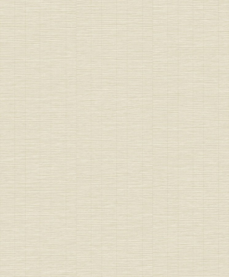 Vliesová tapeta na zeď, krémová, imitace rohože, A80302, Structured Walls, Grandeco - Grandeco