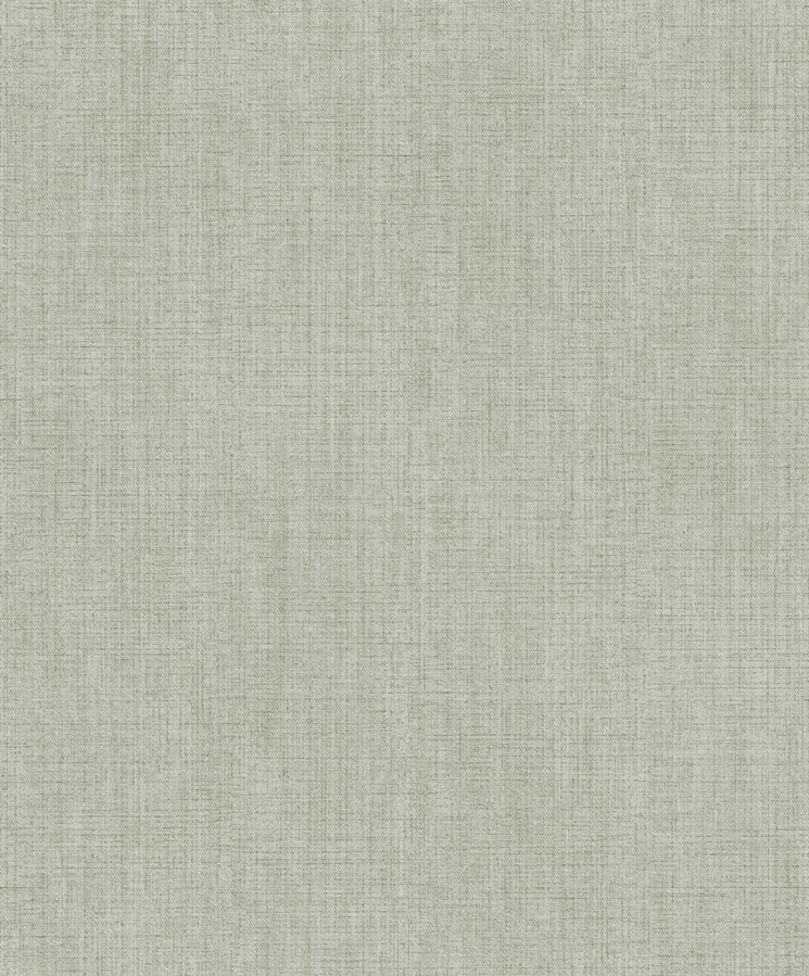 Hnědo-zelená vliesová tapeta na zeď, imitace denimové látky, N07804, Concept, Ugépa Hnědo-zelená vliesová tapeta na zeď, imitace denimové látky, N07804, Concept, Ugépa