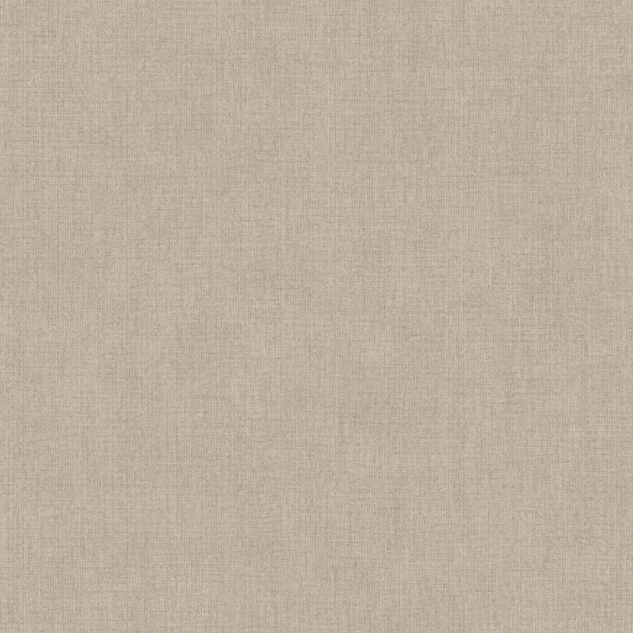 Vliesová tapeta na zeď, světle hnědá, imitace látky, N05808, Concept, Ugépa Vliesová tapeta na zeď, světle hnědá, imitace látky, N05808, Concept, Ugépa