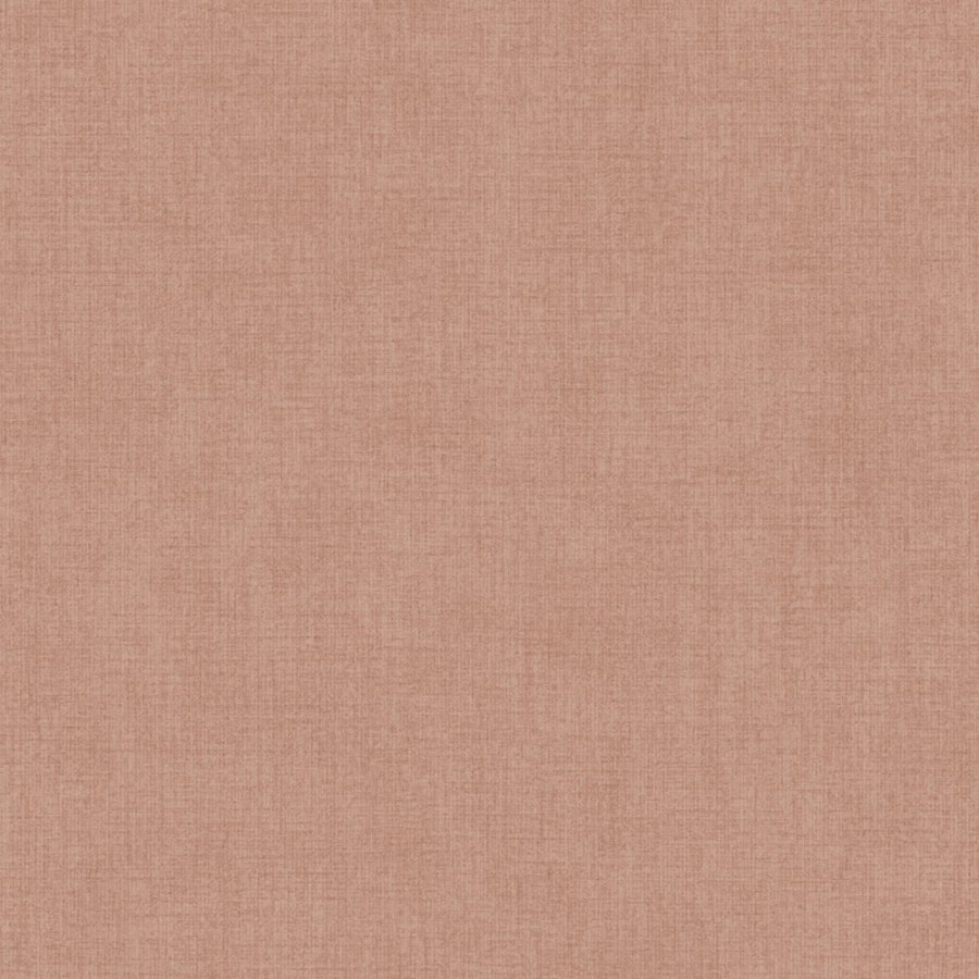 Vliesová tapeta na zeď, růžovo-červená, imitace látky, N05805, Concept, Ugépa - Ugépa